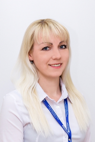 Агент